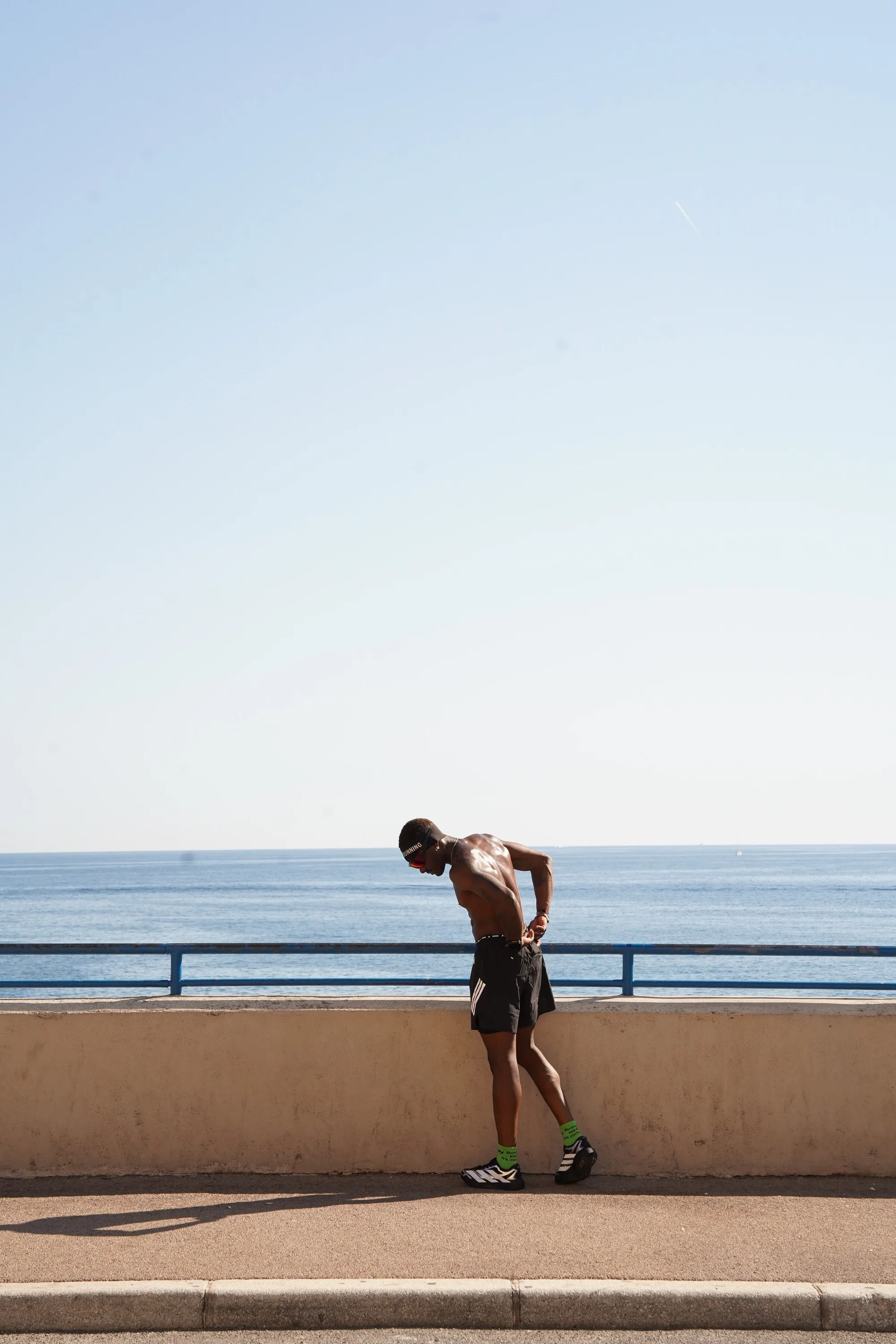 Lifestyle — 3