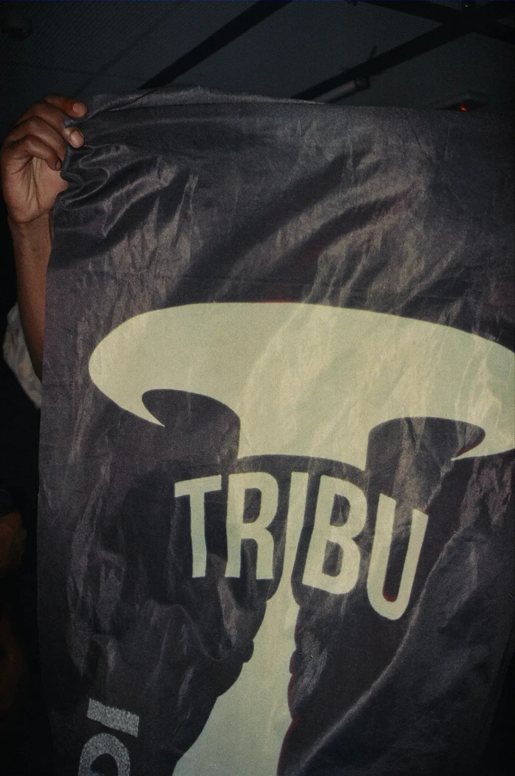 Igo Tribu — 3